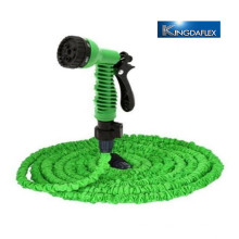 Economic Cold Resistant 50 Ft Flexible Expandable Garden Hose